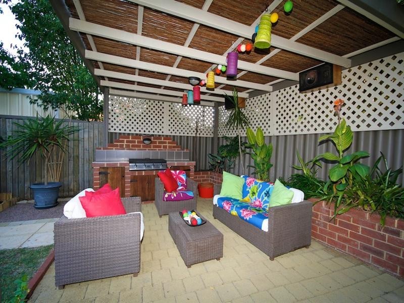 5 Creswick Cross, Kiara WA 6054