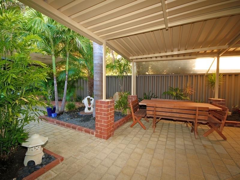 5 Creswick Cross, Kiara WA 6054