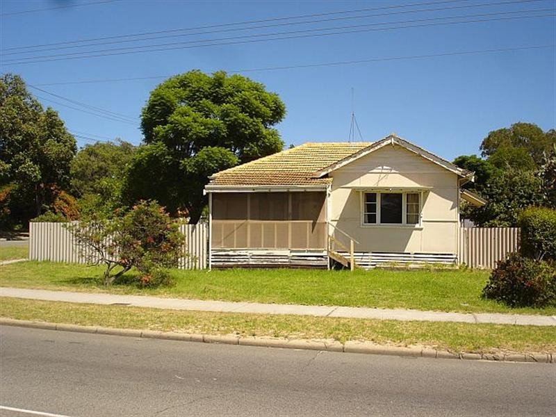 81 Lord Street, Eden Hill WA 6054