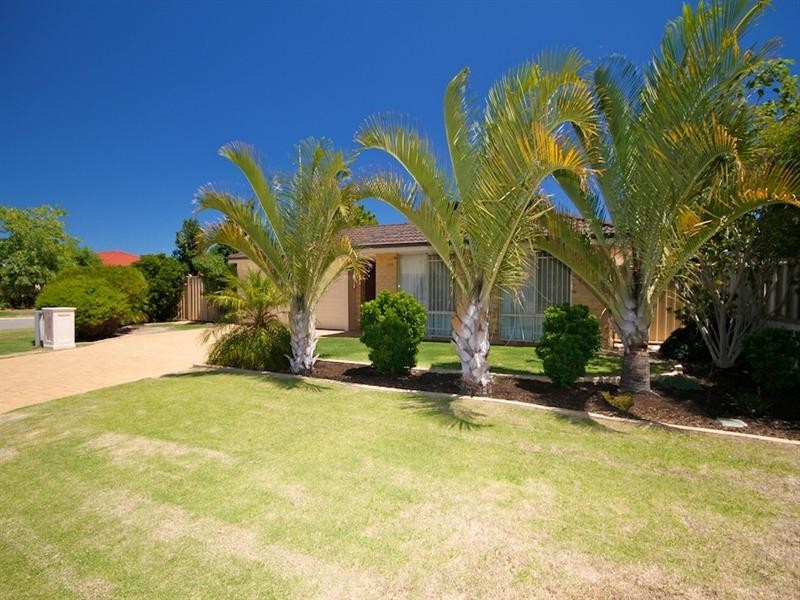 30 Alsace Avenue, Caversham WA 6055