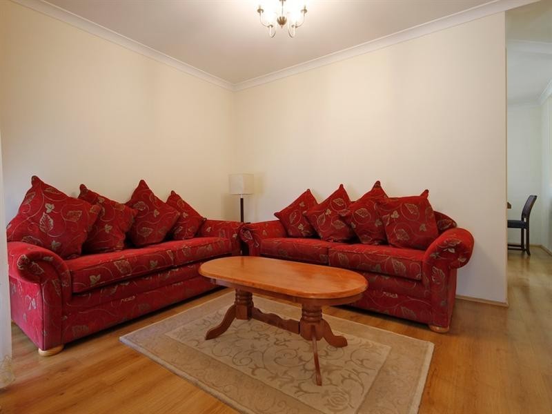 30 Alsace Avenue, Caversham WA 6055