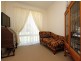 30 Alsace Avenue, Caversham WA 6055
