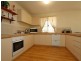 30 Alsace Avenue, Caversham WA 6055