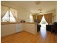 30 Alsace Avenue, Caversham WA 6055