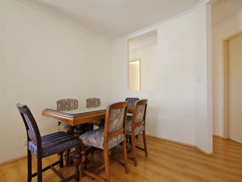 30 Alsace Avenue, Caversham WA 6055