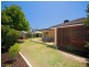 30 Alsace Avenue, Caversham WA 6055