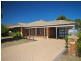 20 Winchester Place, Ballajura WA 6066