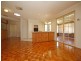 20 Winchester Place, Ballajura WA 6066