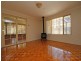 20 Winchester Place, Ballajura WA 6066