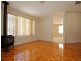 20 Winchester Place, Ballajura WA 6066