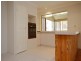 20 Winchester Place, Ballajura WA 6066