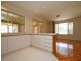 20 Winchester Place, Ballajura WA 6066