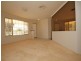 20 Winchester Place, Ballajura WA 6066