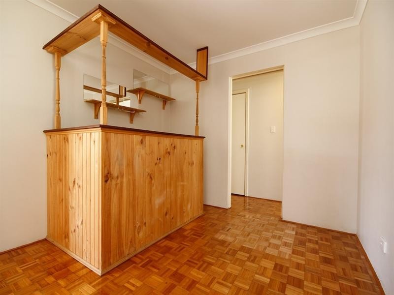 20 Winchester Place, Ballajura WA 6066
