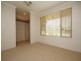 20 Winchester Place, Ballajura WA 6066