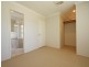 20 Winchester Place, Ballajura WA 6066
