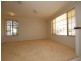 20 Winchester Place, Ballajura WA 6066