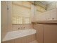 20 Winchester Place, Ballajura WA 6066