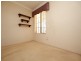 20 Winchester Place, Ballajura WA 6066
