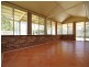20 Winchester Place, Ballajura WA 6066