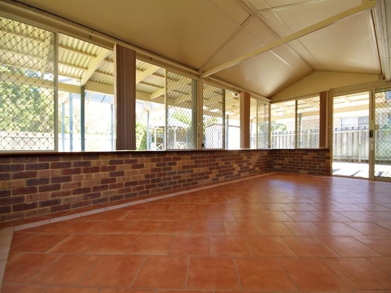20 Winchester Place, Ballajura WA 6066