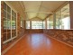 20 Winchester Place, Ballajura WA 6066