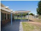 20 Winchester Place, Ballajura WA 6066