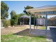 20 Winchester Place, Ballajura WA 6066