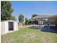 20 Winchester Place, Ballajura WA 6066