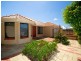 45 Bennett Street, Caversham WA 6055