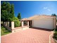 45 Bennett Street, Caversham WA 6055