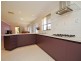 45 Bennett Street, Caversham WA 6055