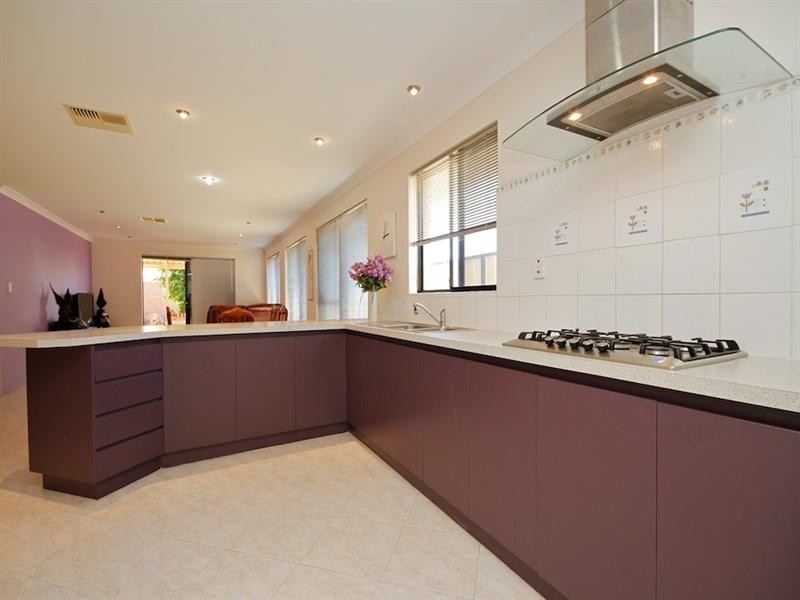 45 Bennett Street, Caversham WA 6055