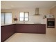 45 Bennett Street, Caversham WA 6055