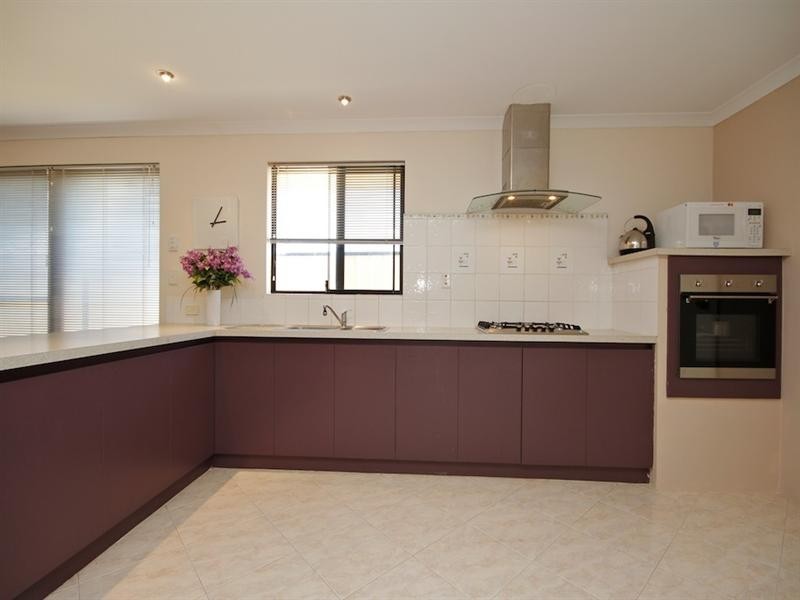 45 Bennett Street, Caversham WA 6055