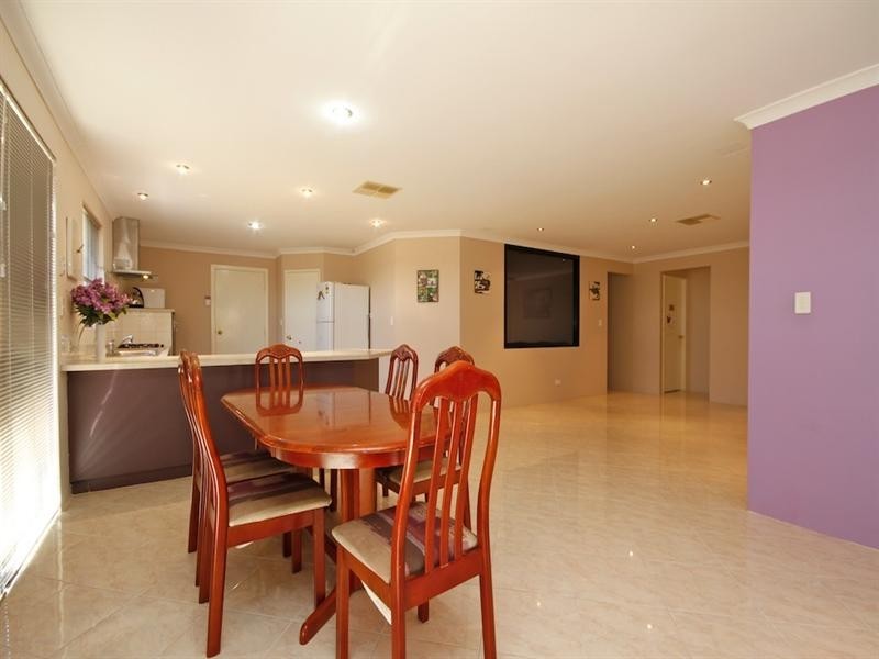 45 Bennett Street, Caversham WA 6055