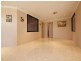 45 Bennett Street, Caversham WA 6055
