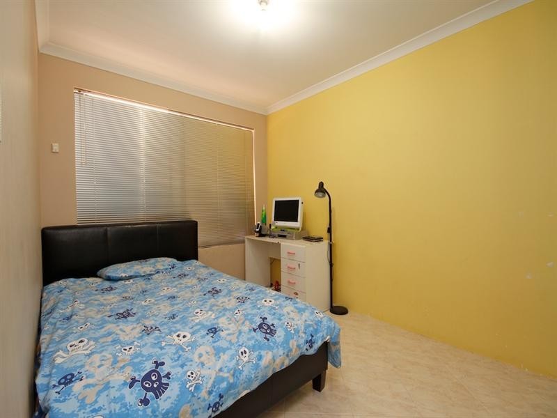 45 Bennett Street, Caversham WA 6055