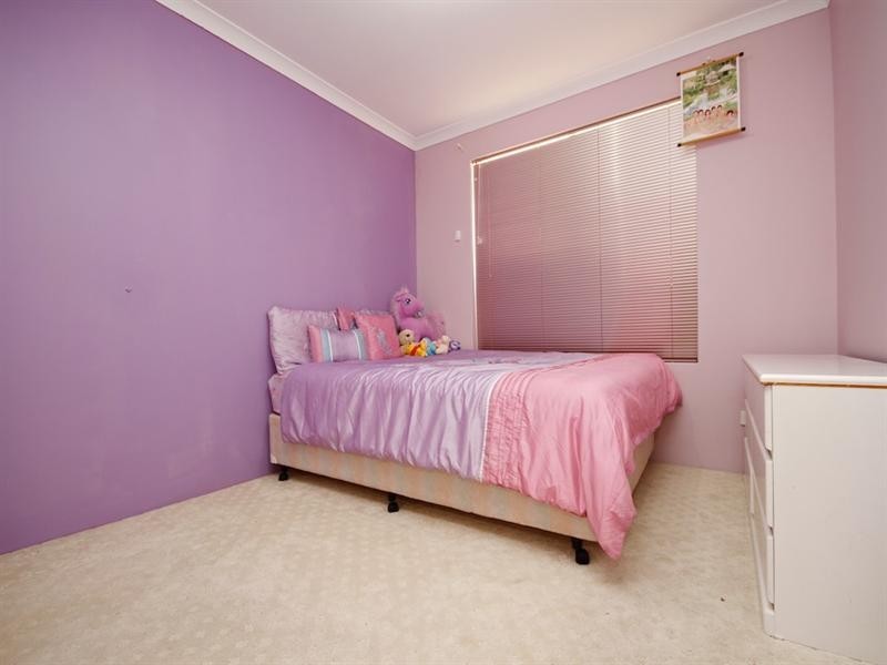 45 Bennett Street, Caversham WA 6055