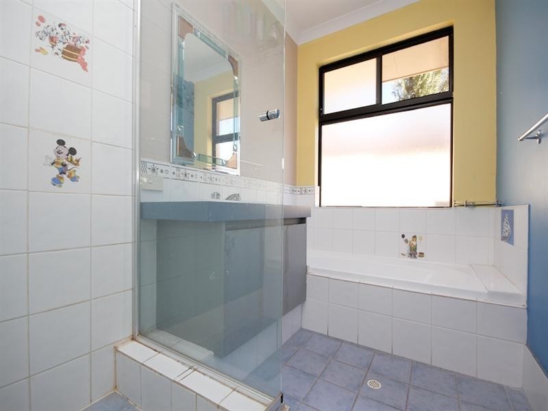 45 Bennett Street, Caversham WA 6055