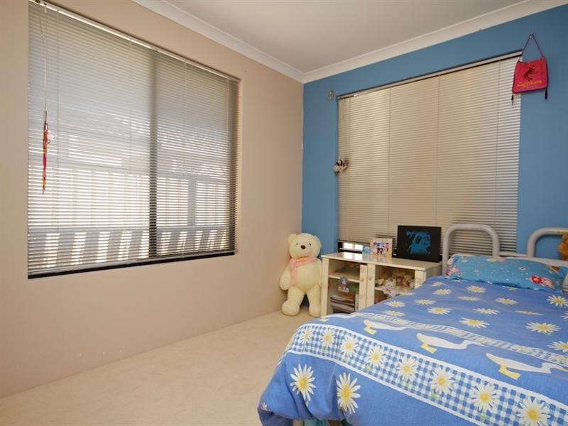 45 Bennett Street, Caversham WA 6055