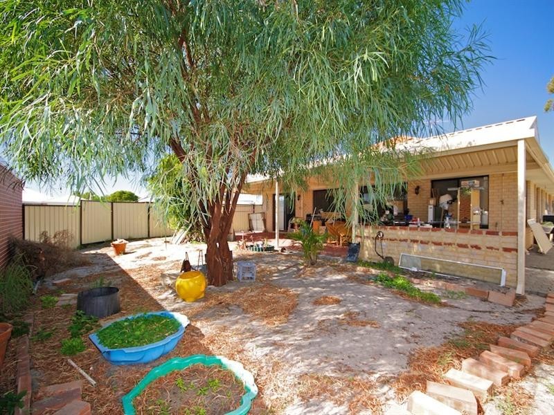 45 Bennett Street, Caversham WA 6055