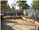 1 Fussel Green, Stratton WA 6056