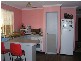 1 Fussel Green, Stratton WA 6056