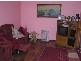 1 Fussel Green, Stratton WA 6056