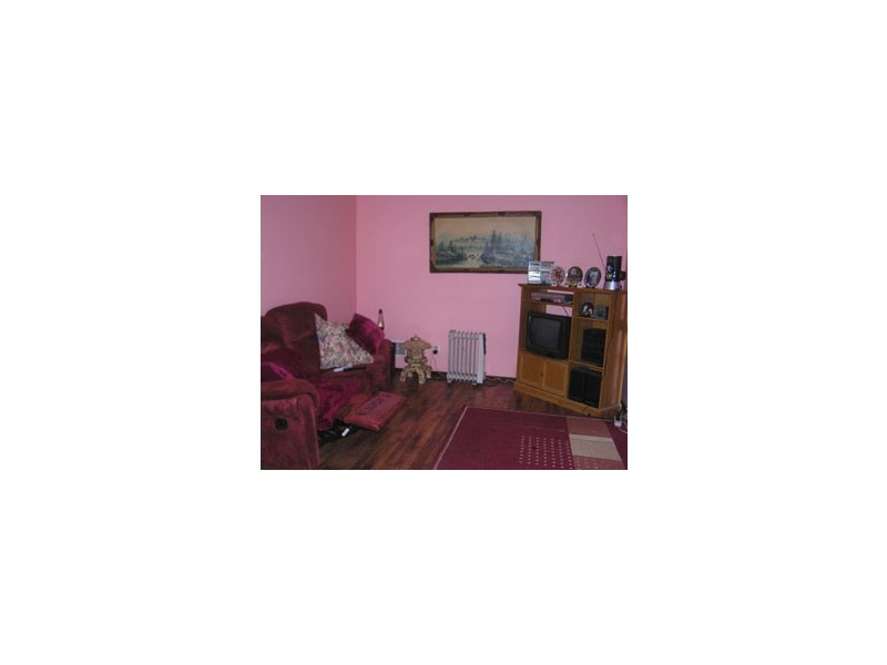 1 Fussel Green, Stratton WA 6056
