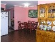 1 Fussel Green, Stratton WA 6056