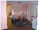 1 Fussel Green, Stratton WA 6056