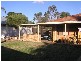 1 Fussel Green, Stratton WA 6056
