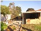 1 Fussel Green, Stratton WA 6056
